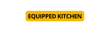 EQUIPPED KITCHEN