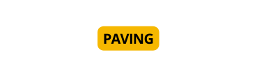 paving